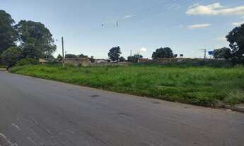 Imagem 4: Área Comercial - Expansul