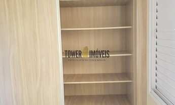 Imagem 3: Apartamento - Condomínio Vista Valley - Valinhos