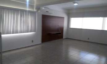 Imagem 2: Térrea para aluguel possui 300 metros quadrados com 4 quartos