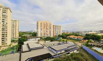 Imagem 5: Four Seasons Parque das Rosas Barra da Tijuca