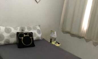 Imagem 7: RESIDENCIAL SÃO BENEDITO