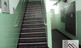 Imagem 5: GALPÃO / ARMAZÉM / DEPOSITO / LOJA COM 2300m2 - 11 VAGAS DE GARAGEM