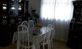 Imagem 5: Chácara - Jardim Santa Esmeralda - Hortolândia