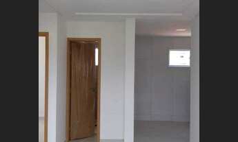 Imagem 3: João Pessoa - Apartamento Padrão - Jardim Cidade Universitária