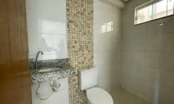 Imagem 6: Alugo APTO rua 05