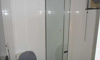 Imagem 4: Codomínio em Bacaxá - Saquarema