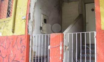 Imagem 1: Excelente oportunidade