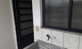 Imagem 4: Apartamento de 52 metros quadrados no bairro Vila Vista Alegre com 1 quarto