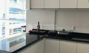 Imagem 6: IMOVÉL COM 04 SUITES EM MEIA PRAIA