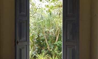 Imagem 4: Casas a venda Condominio Jardim Paulista I - Vinhedo