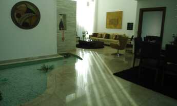 Imagem 4: Sobrado Residêncial Granville