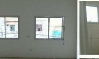 Imagem 6: COMERCIAL - SANTANA - SP