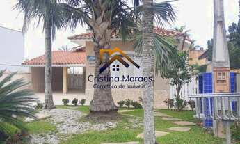 Imagem 2: Ótima casa térrea com edícula