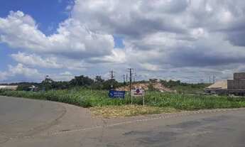 Imagem 5: Terreno para Venda em Candeias, Distrito Industrial