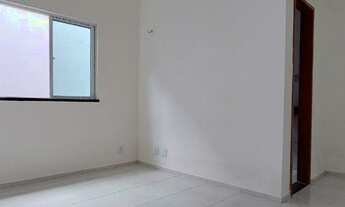 Imagem 2: Casa com 2 dormitórios à venda, 87 m² por R$ 165.000,00 - Loteamento Novo Ancuri - Itaitin