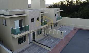 Imagem: Casa - Jardim das Carpas - Jundiaí