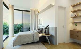 Imagem 7: Lindo apartamento no Juvevê