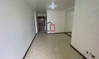 Imagem 3: Apartamento 2 dorms para Locação Anual - Federação, Salvador - 69m², 1 vaga