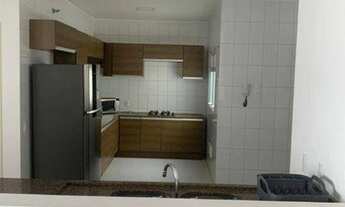 Imagem 5: Cobertura com 3 dormitórios à venda, 239 m² por R$ 3.300.000,00 - Cachoeira do Bom Jesus