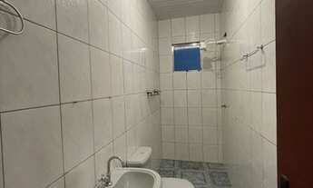 Imagem 6: Casa individual térrea em Itapevi - 3 dormitórios