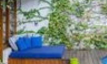 Imagem 3: SOBRADO - BROOKLIN - SP