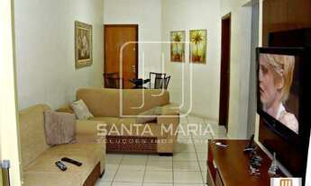 Imagem: Apartamento (tipo - padrao) 3 dormitórios/suite
