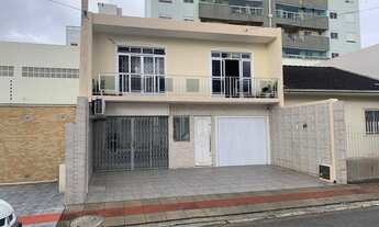 Imagem 2: Casa com 3 quartos + loja comercial no Estreito