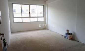 Imagem 4: Sala para aluguel, Buritis - Belo Horizonte/MG