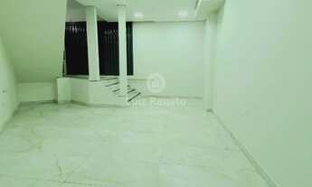 Imagem 6: Loja para aluguel - Sagrada Família