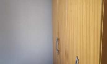 Imagem 2: ALUGO QUARTO Quarto com aluguel por R$1.300 /mês