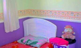 Imagem 4: Apartamento com 2 dormitórios à venda, 64 m² por R$ 230.000,00 - Vila Urupês - Suzano/SP