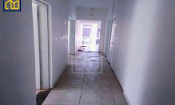 Imagem 5: PONTO COMERCIAL SÃO JOSÉ DOS CAMPOS VILA ADYANNA