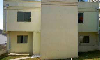 Imagem 2: Locação Kitnet com 5 dormitórios