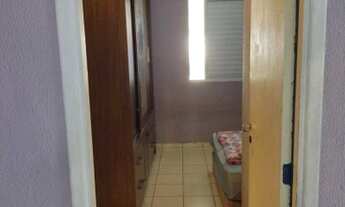 Imagem 5: Casa com 3 dormitórios à venda, 65 m² por R$ 209.999,00 - Bela Vista - Palhoça/SC