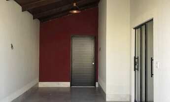 Imagem 4: Condomínio região do Coxipó, Caminho São Gonçalo. 03 suítes