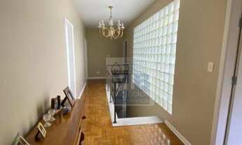 Imagem 6: Recém reformado , venha aproveitar essa grande oportunidade