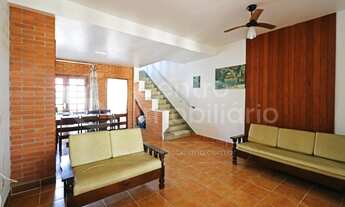 Imagem 4: CASA com 6 quartos em Peruíbe, no bairro Jardim Ribamar