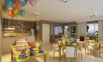 Imagem 7: Sobrado 2 dorms em Cotia 2 reformado c móveis planejados aceita financiamento e FGTS