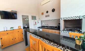 Imagem: Casa à venda com 3 quarto(s), Vl. Antártica