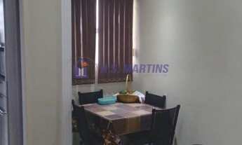 Imagem 4: APARTAMENTO PERTINHO DA ESTAÇÃO DE POÁ