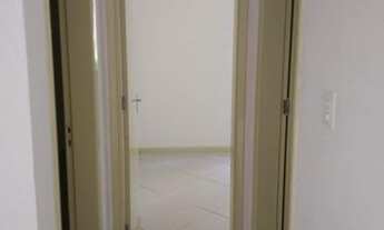 Imagem 5: APARTAMENTO - JARDIM AMÉRICA - SP