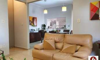 Imagem 7: Casa (sobrado na rua) 3 dormitórios/suite, cozinha planejada