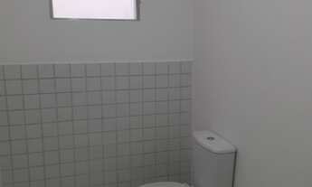 Imagem 6: Galpão para locação 85 m² na Parada Inglesa - São Paulo - SP