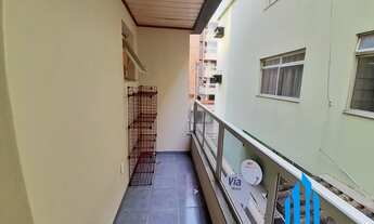 Imagem 5: GUARAPARI - Apartamento Padrão - PRAIA DO MORRO