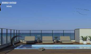 Imagem 6: Residencial Modena REF: 1236