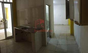 Imagem 4: Casa em Vila Colorau - Sorocaba