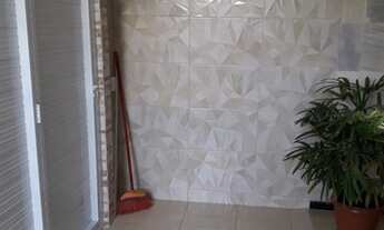 Imagem 3: Casa com 3 quartos 1 suíte no Dubeaux Leão