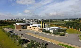 Imagem 5: Casa com 4 dormitórios à venda, 338 m² por R$ 3.100.000,00 - Condomínio Residencial Alphav