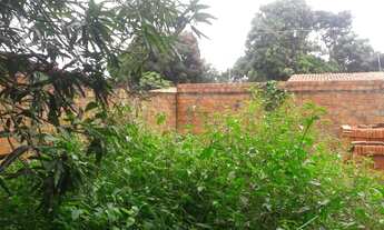 Imagem 3: Lote/Terreno para venda com 272 m2 em Vila Doutor Julinho - São José de Ribamar - MA