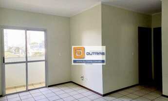 Imagem 7: Apartamento com 2 dormitórios para alugar, 63 m² por R$ 900,00/mês - Alto - Piracicaba/SP